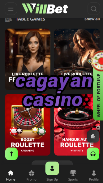Cagayan Casino - Philippines' Premium Casino Resort-bethlehamcasino.casinoorder.vip