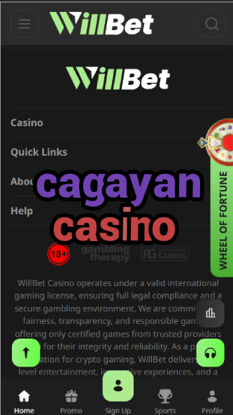 Cagayan Casino - Philippines' Premium Casino Resort-bethlehamcasino.casinoorder.vip
