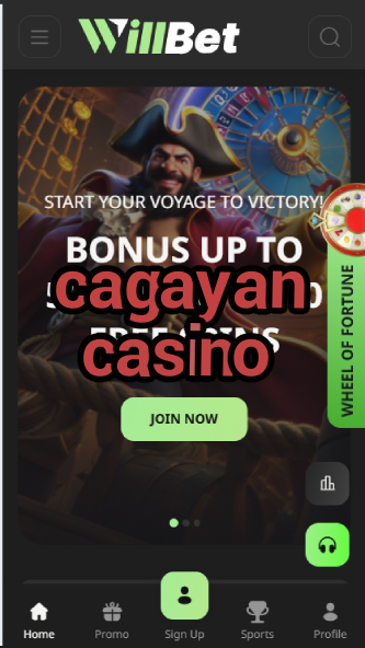Cagayan Casino - Philippines' Premium Casino Resort-bethlehamcasino.casinoorder.vip